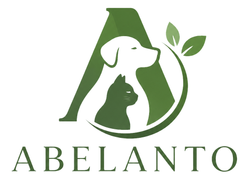 ABELANTO